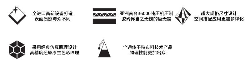 yp街机·电子游戏(中国)最新官网