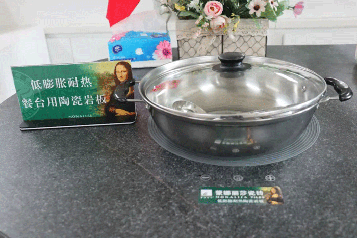 yp街机·电子游戏(中国)最新官网