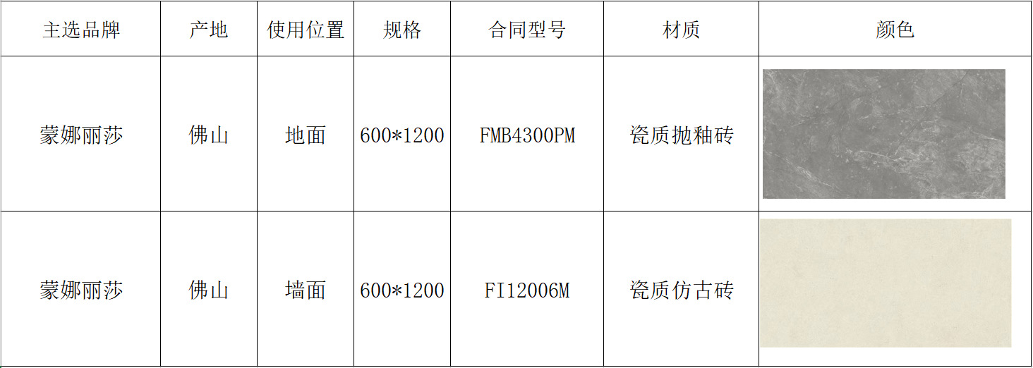 yp街机·电子游戏(中国)最新官网